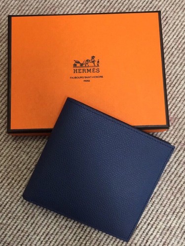 HERMES-MC2 Copernic colorblock-158