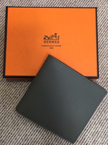 HERMES-MC2 Copernic colorblock-159