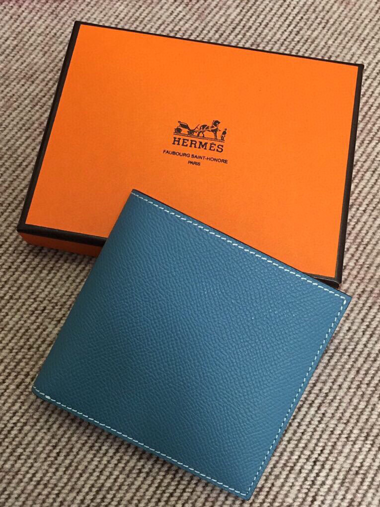 HERMES-MC2 Copernic colorblock-160