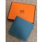 HERMES-MC2 Copernic colorblock-160