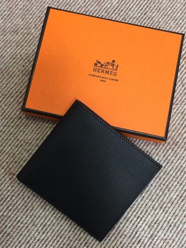 HERMES-MC2 Copernic colorblock-161