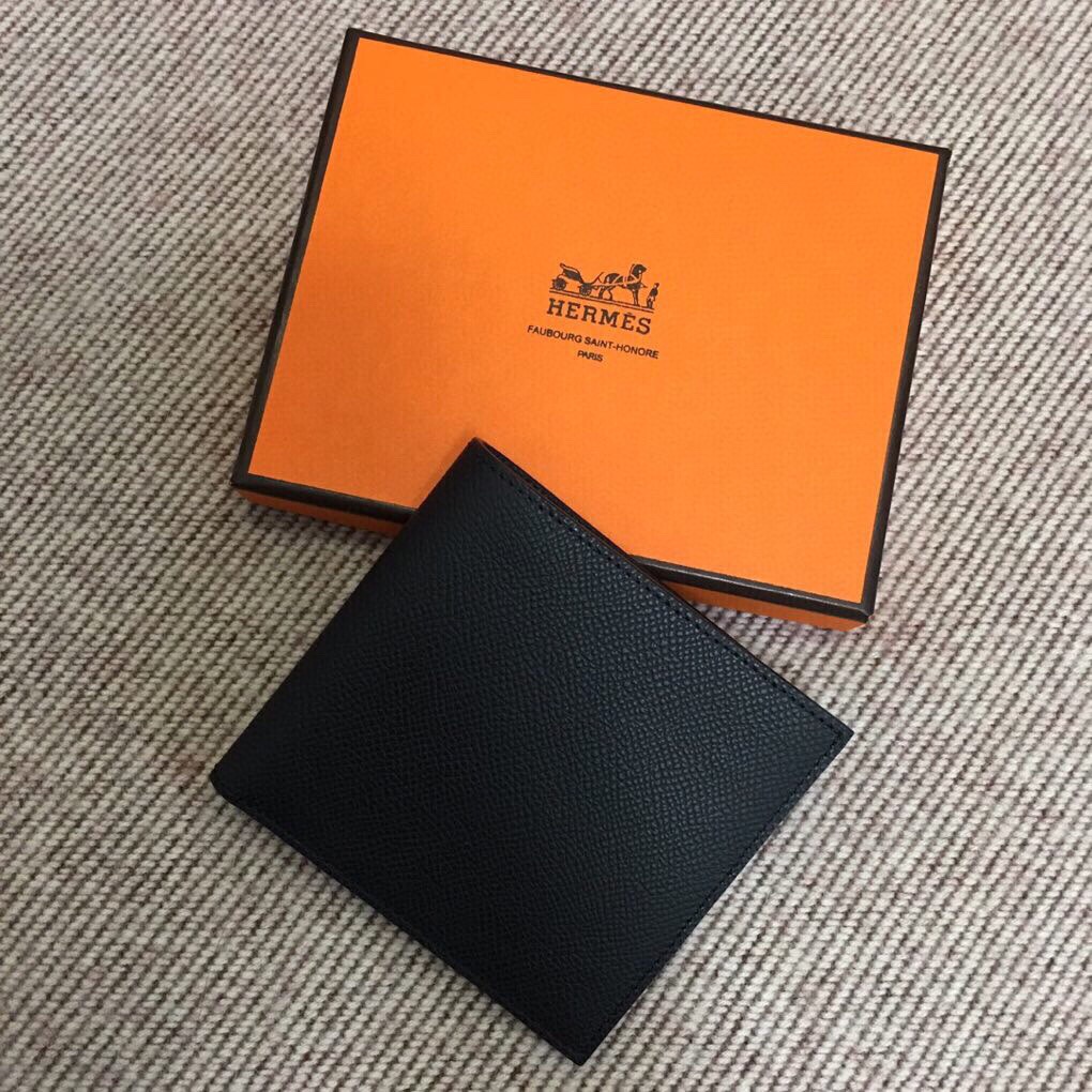 HERMES-MC2 Copernic colorblock-161