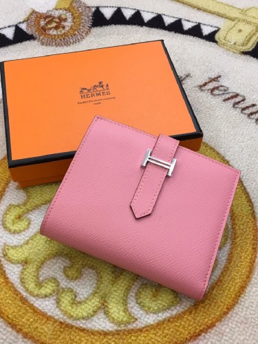 HERMES-베안 컴팩트-164
