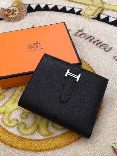 HERMES-베안 컴팩트-165