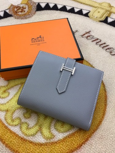 HERMES-베안 컴팩트-166