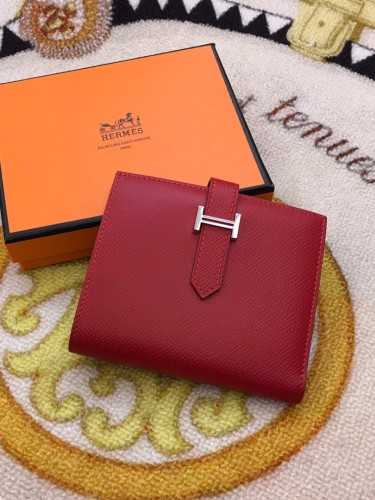 HERMES-베안 컴팩트-167