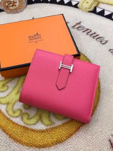 HERMES-베안 컴팩트-169