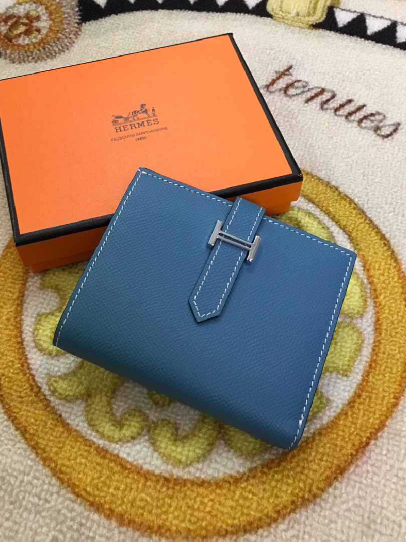 HERMES-베안 컴팩트-170