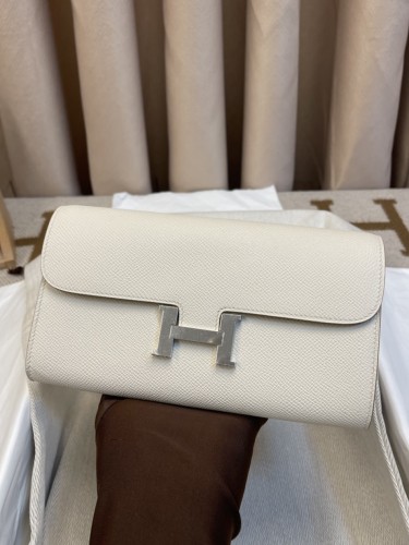 HERMES-콘스탄스 투고-172