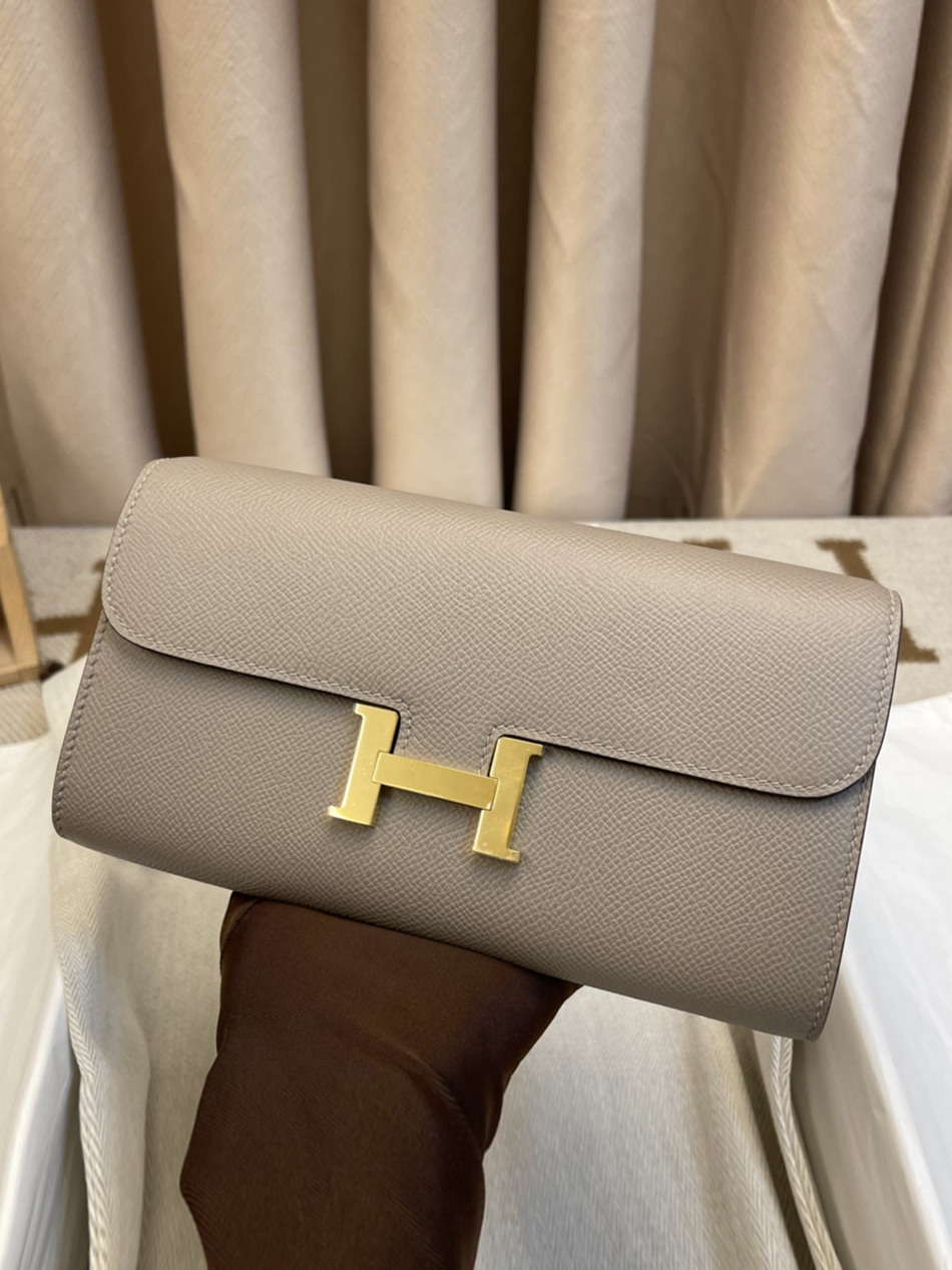 HERMES-콘스탄스 투고-173