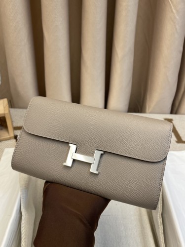 HERMES-콘스탄스 투고-174