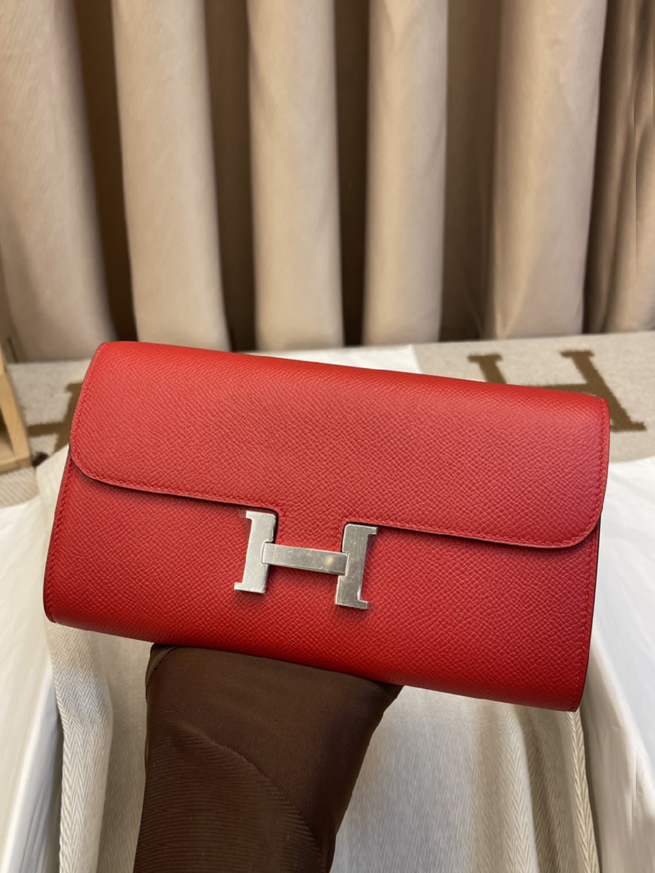 HERMES-콘스탄스 투고-175