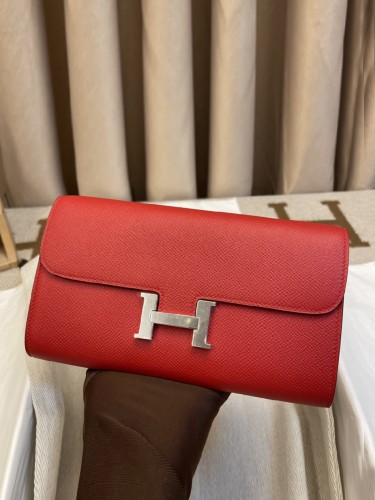 HERMES-콘스탄스 투고-175