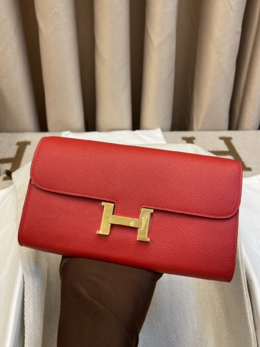 HERMES-콘스탄스 투고-176