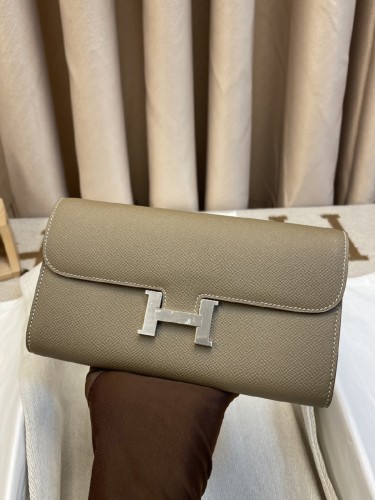 HERMES-콘스탄스 투고-177