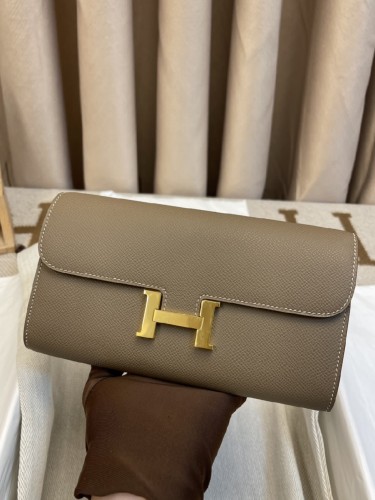 HERMES-콘스탄스 투고-178