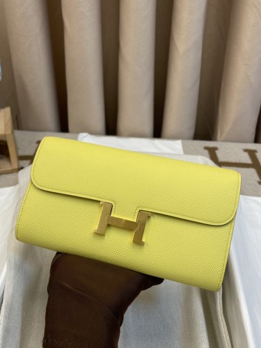 HERMES-콘스탄스 투고-179