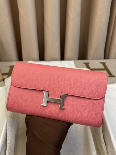 HERMES-콘스탄스 투고-180