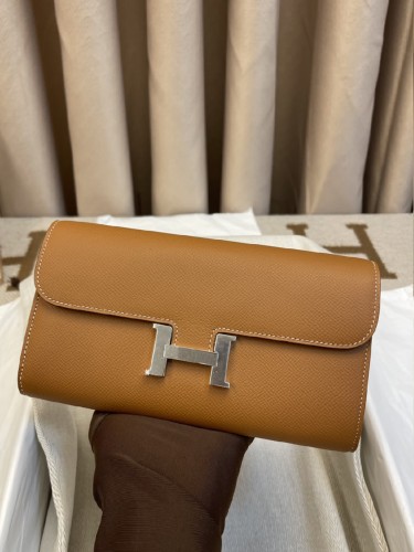 HERMES-콘스탄스 투고-181