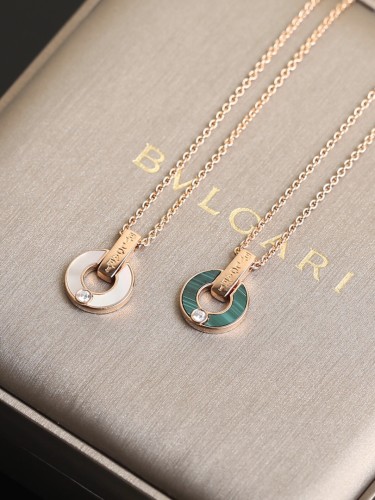 BALGARI-목걸이-ACC484