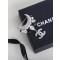 CHANEL-브로치-ACC486