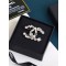 CHANEL-브로치-ACC487