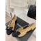 CHANEL-SHOES-166(굽높이:2.5CM)