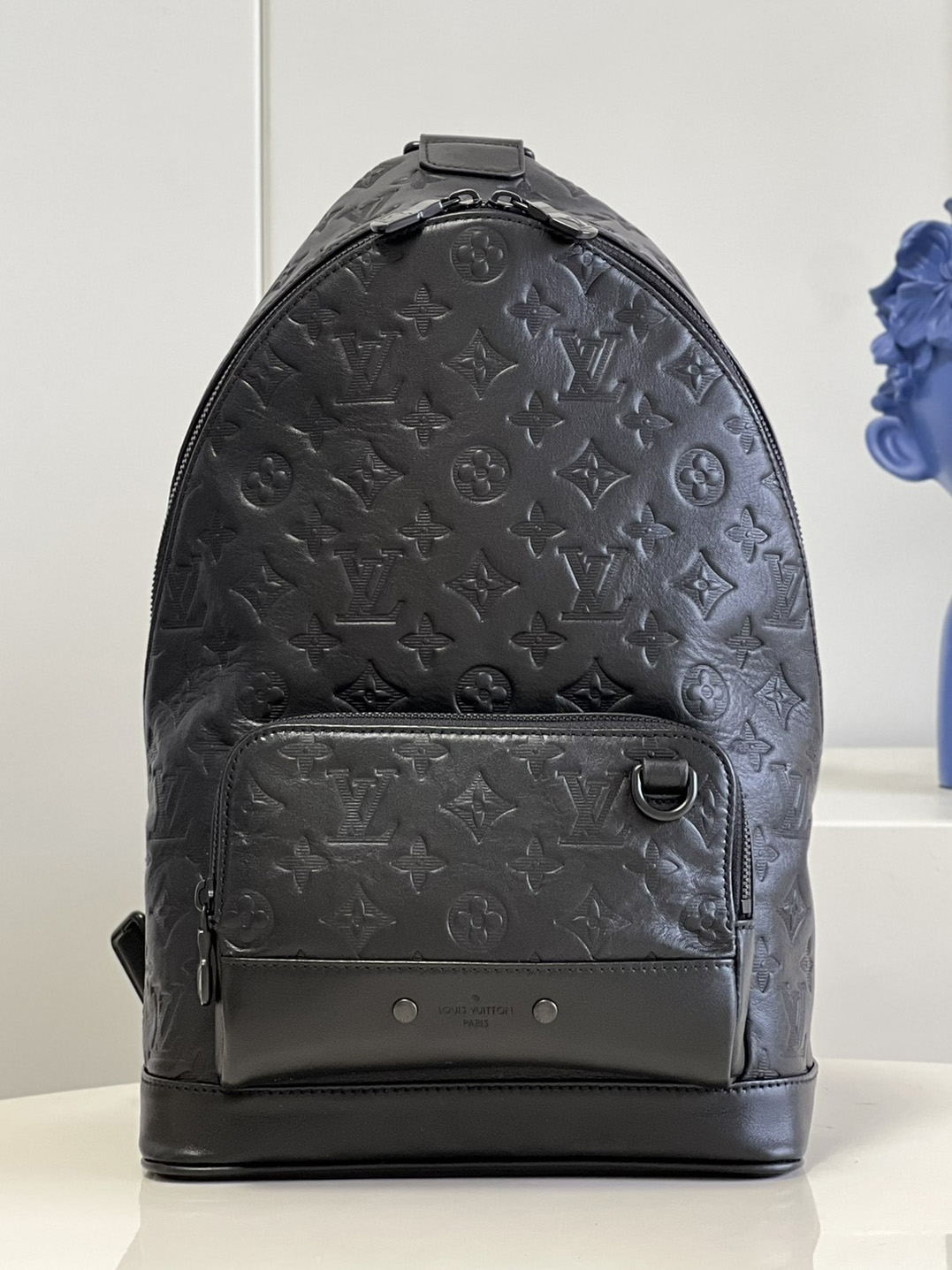 LV-레이서 백팩-182