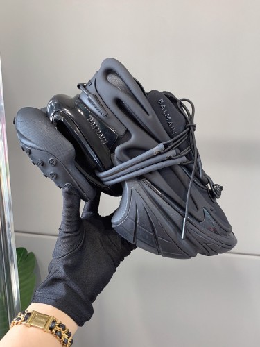 BALMAIN-스니커즈-174