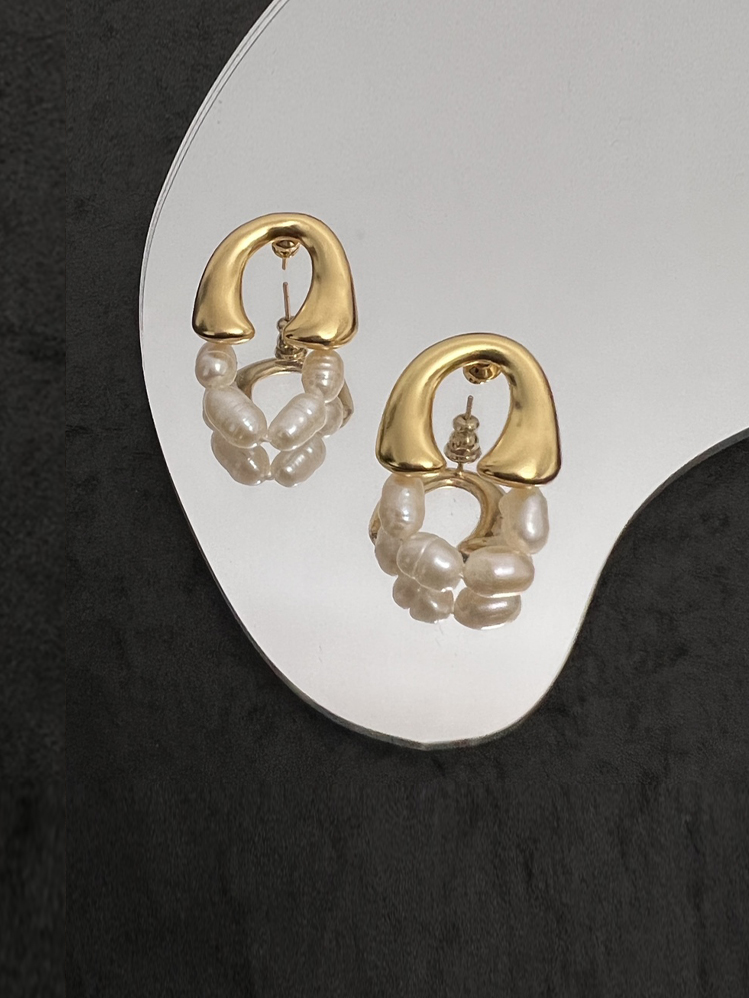 CELNE-귀걸이-ACC491