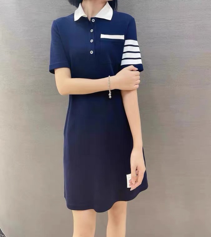 THOM BROWN-원피스-04