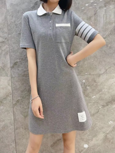 THOM BROWN-원피스-05