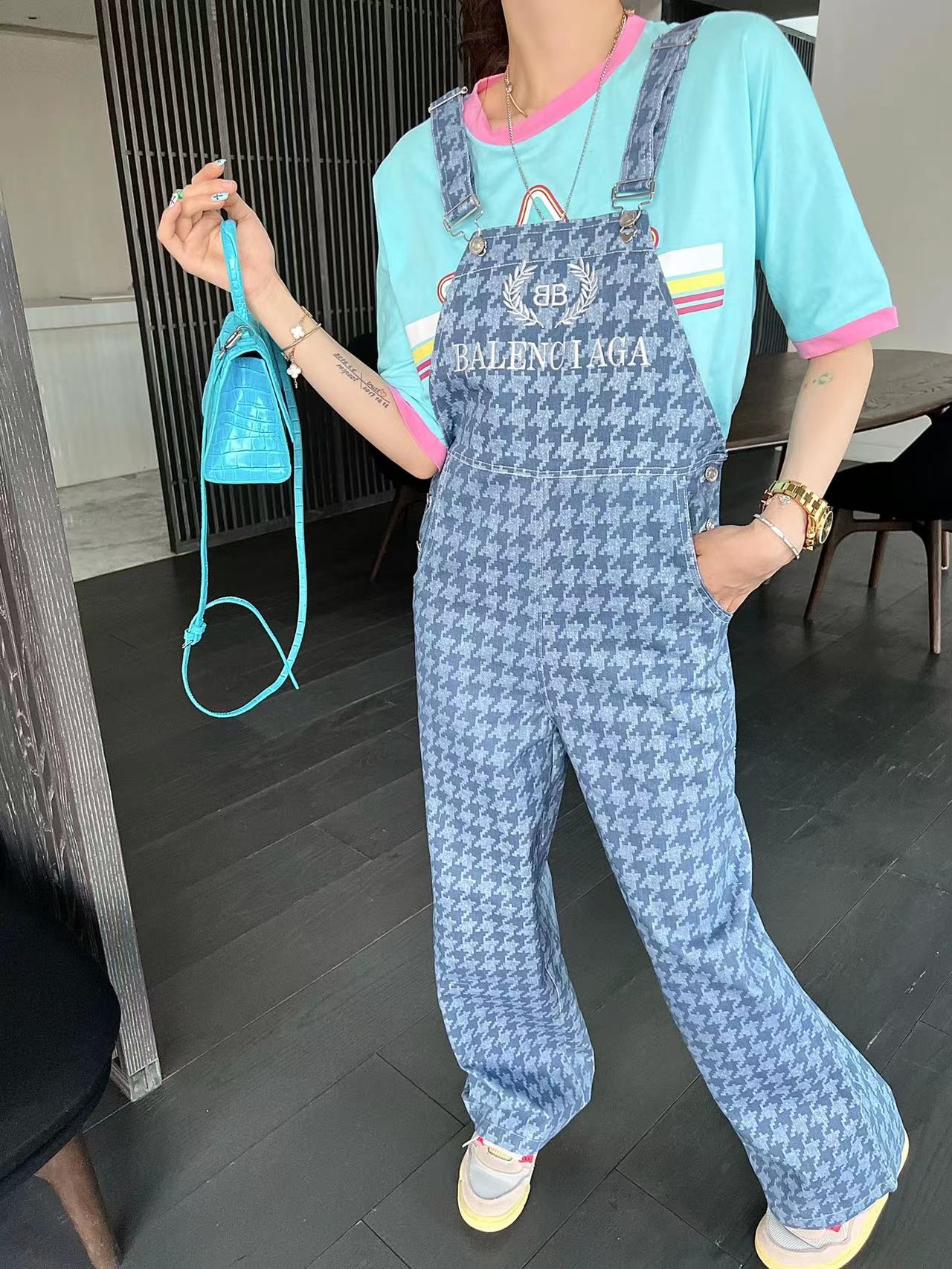 BALENCIAGA-하의-01