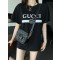 GUCCI-상의-02