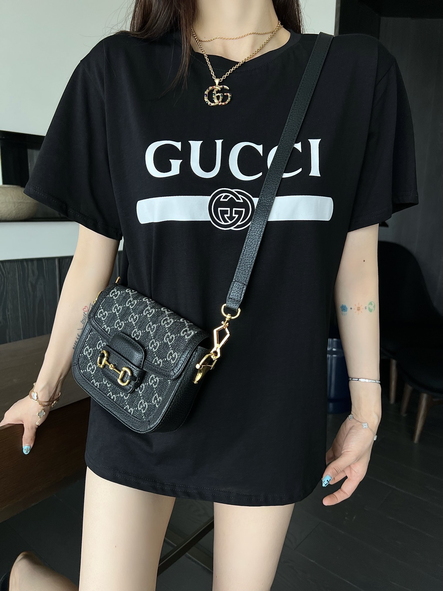 GUCCI-상의-02