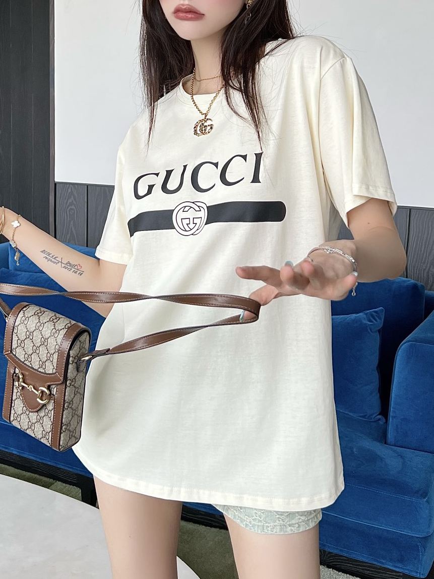 GUCCI-상의-02