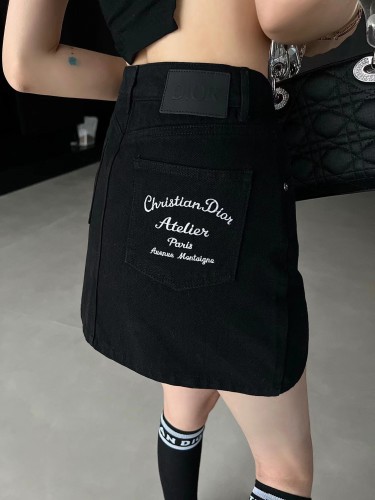 DIOR-하의-07