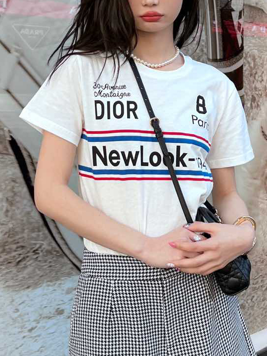 DIOR-상의-04