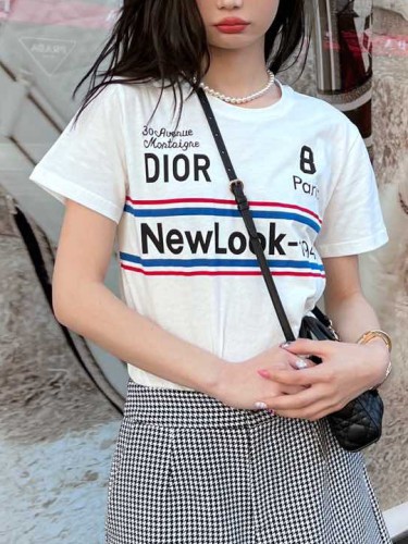DIOR-상의-04