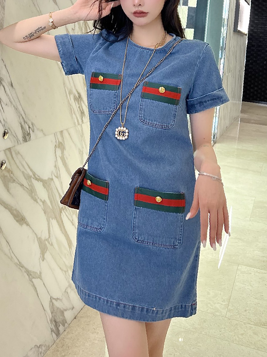 GUCCI-원피스-10