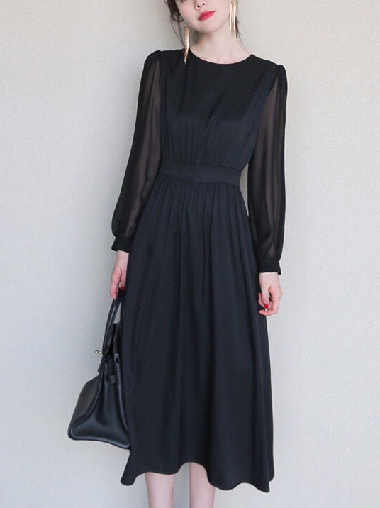 Christian Dior-원피스-19