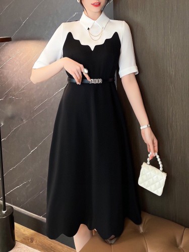 Christian Dior-원피스-22