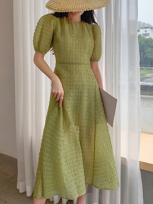 VALENTINO-원피스-31