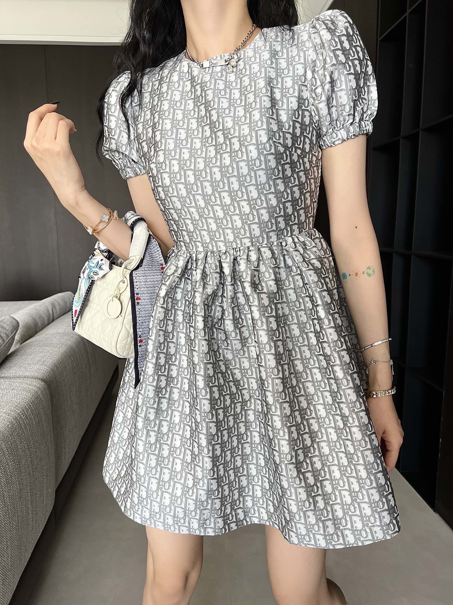 DIOR-원피스-32