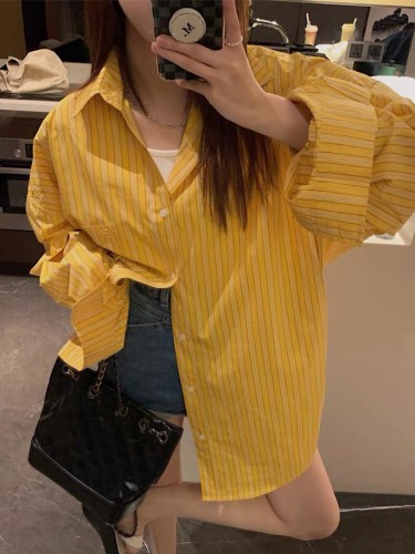 BALENCIAGA-상의-10