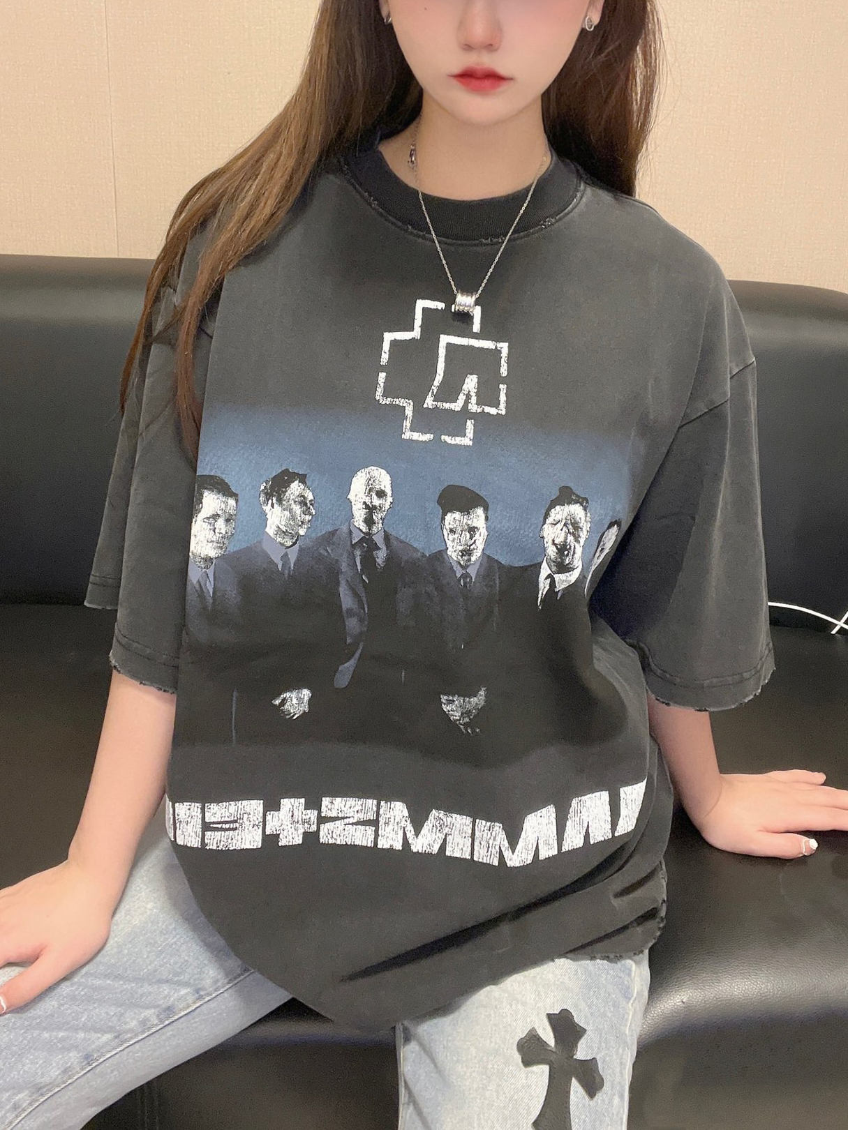 BALENCIAGA-상의-12