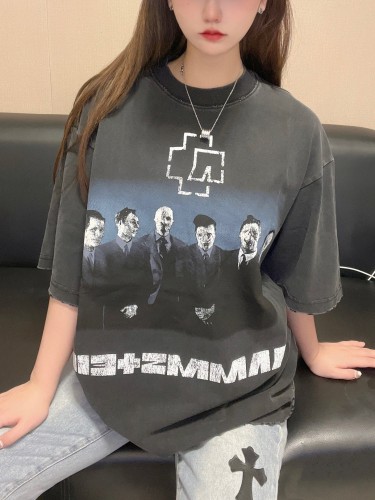 BALENCIAGA-상의-12