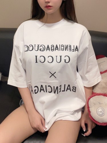 GUCCI x BALENCIAGA-상의-13