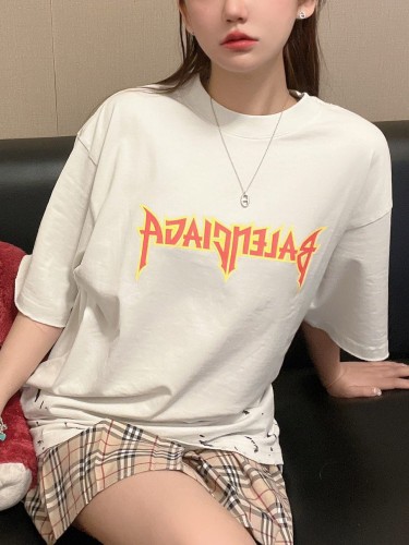 BALENCIAGA-상의-22