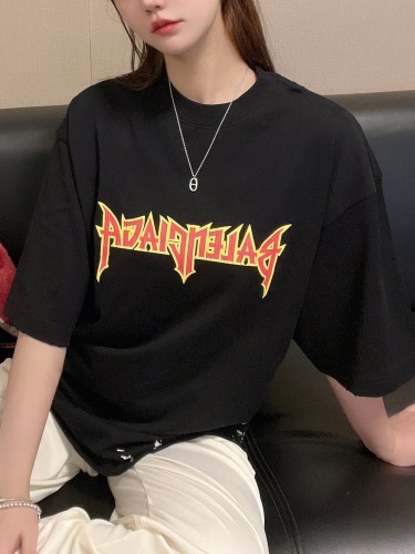 BALENCIAGA-상의-23